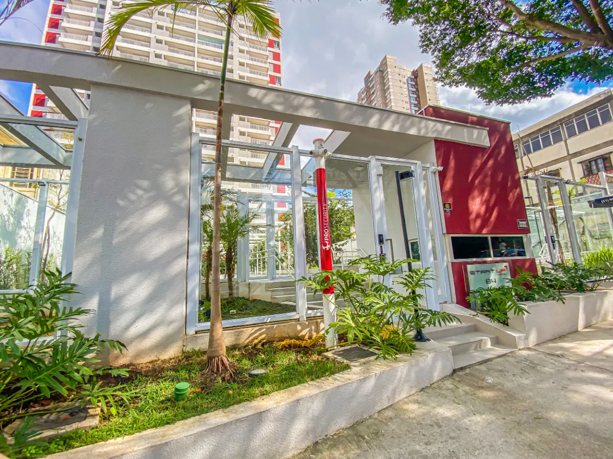 Start Up Liberdade - 37