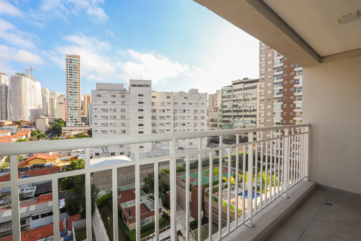 Start Up Liberdade - 4