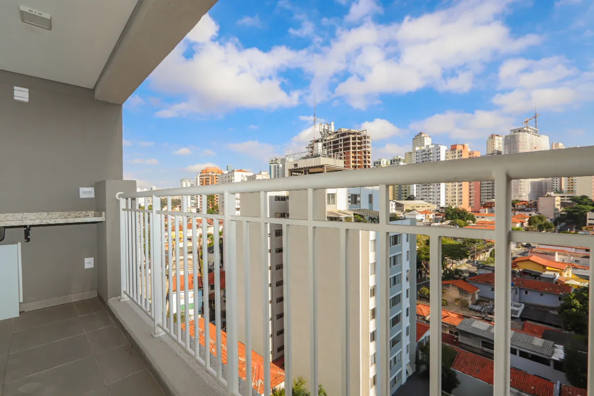 Start Up Liberdade - 5