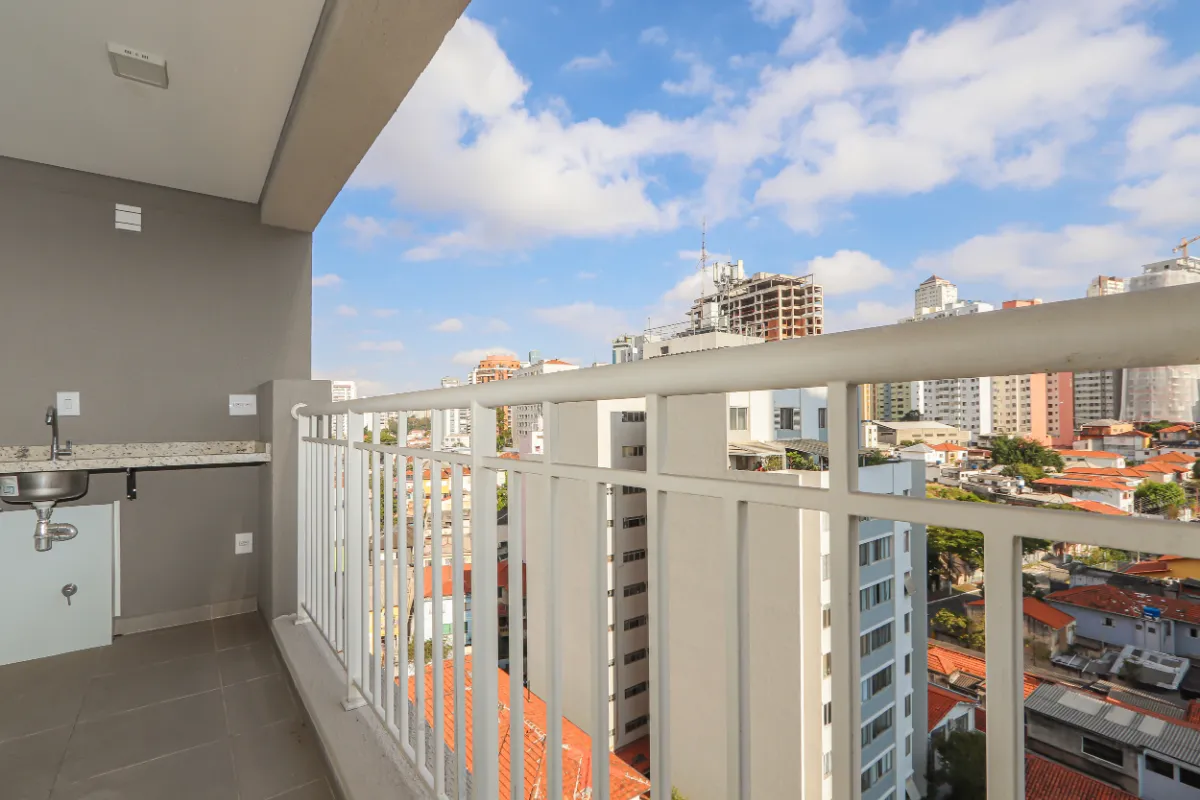 Start Up Liberdade - 6