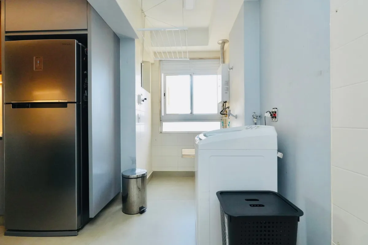 Cond Helbor Infinite - 17