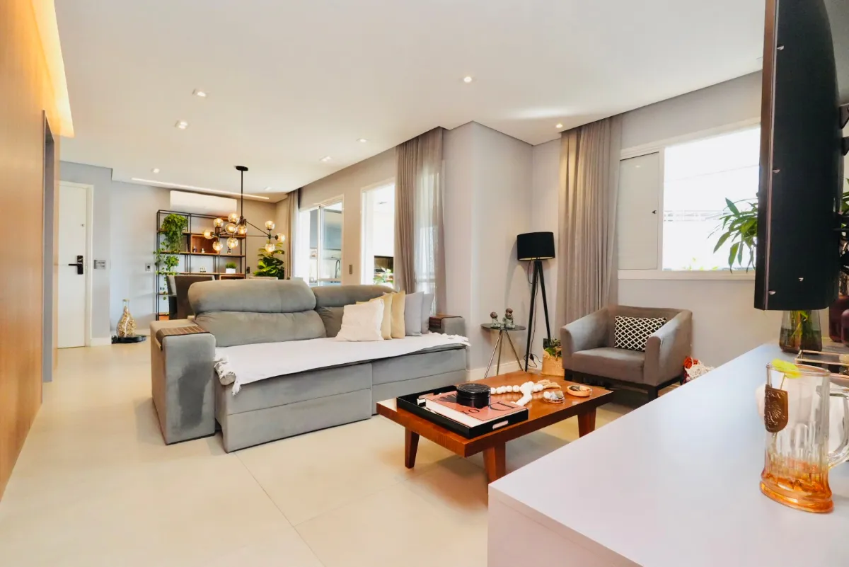 Cond Helbor Infinite - 8