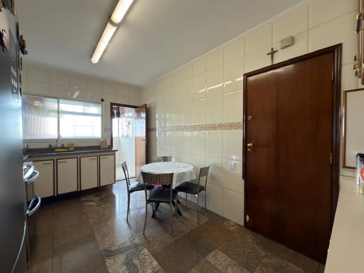 Condomínio Maria da Glória - 6