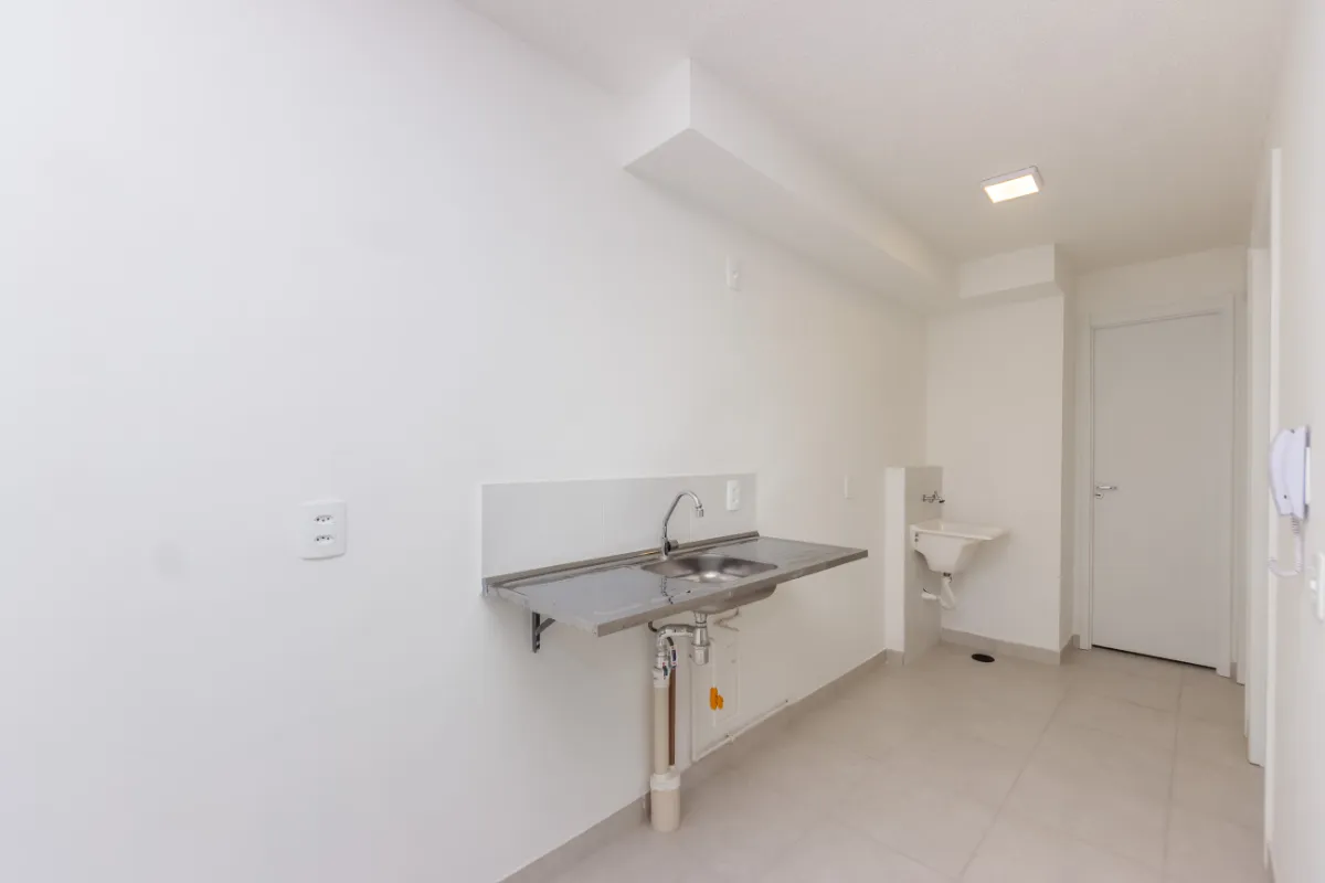 MAPP BARRA FUNDA - 1