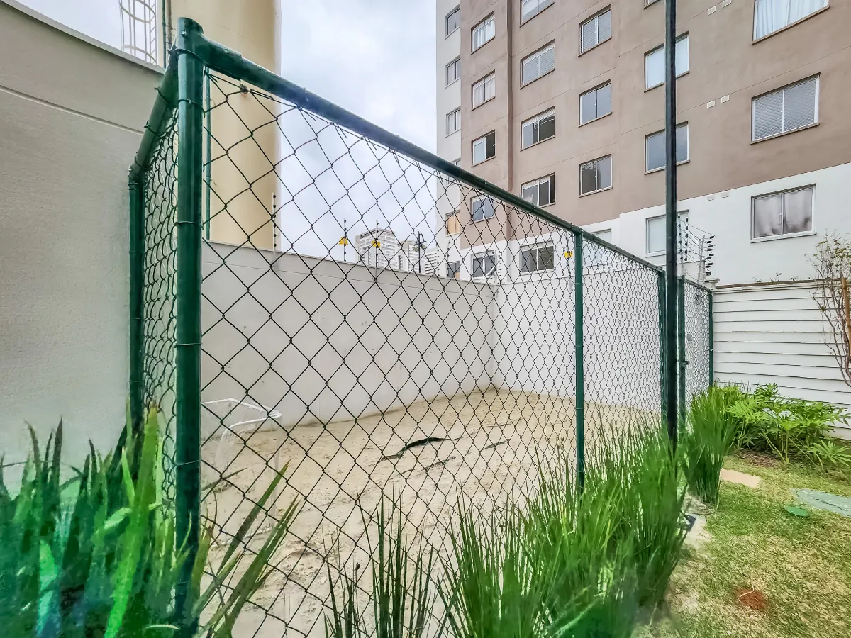 MAPP BARRA FUNDA - 19