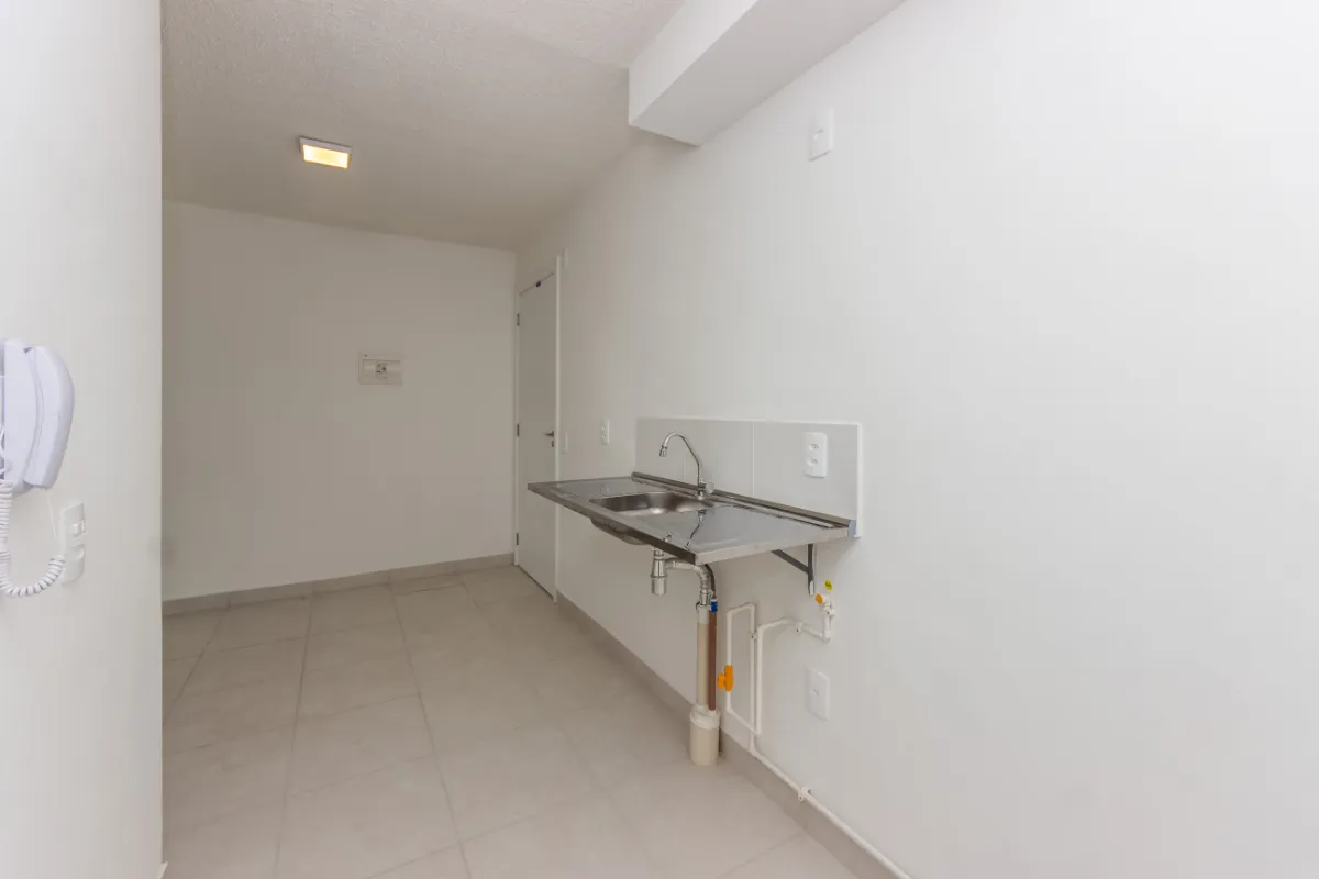 MAPP BARRA FUNDA - 5