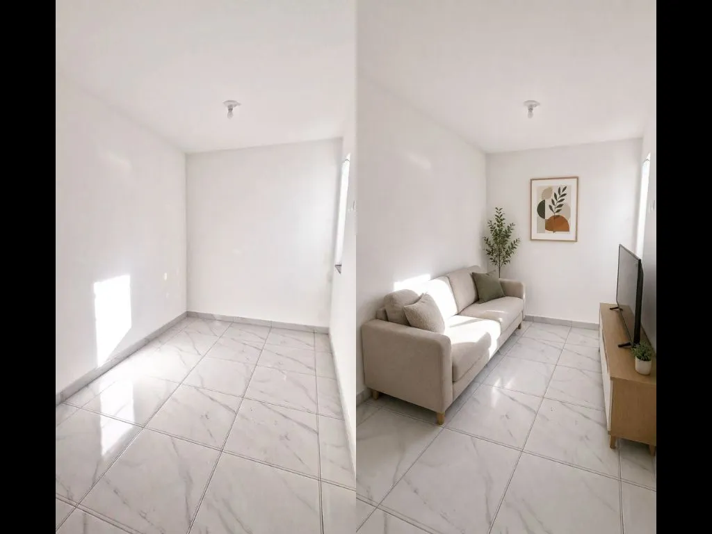 Residencial Veneza - 10
