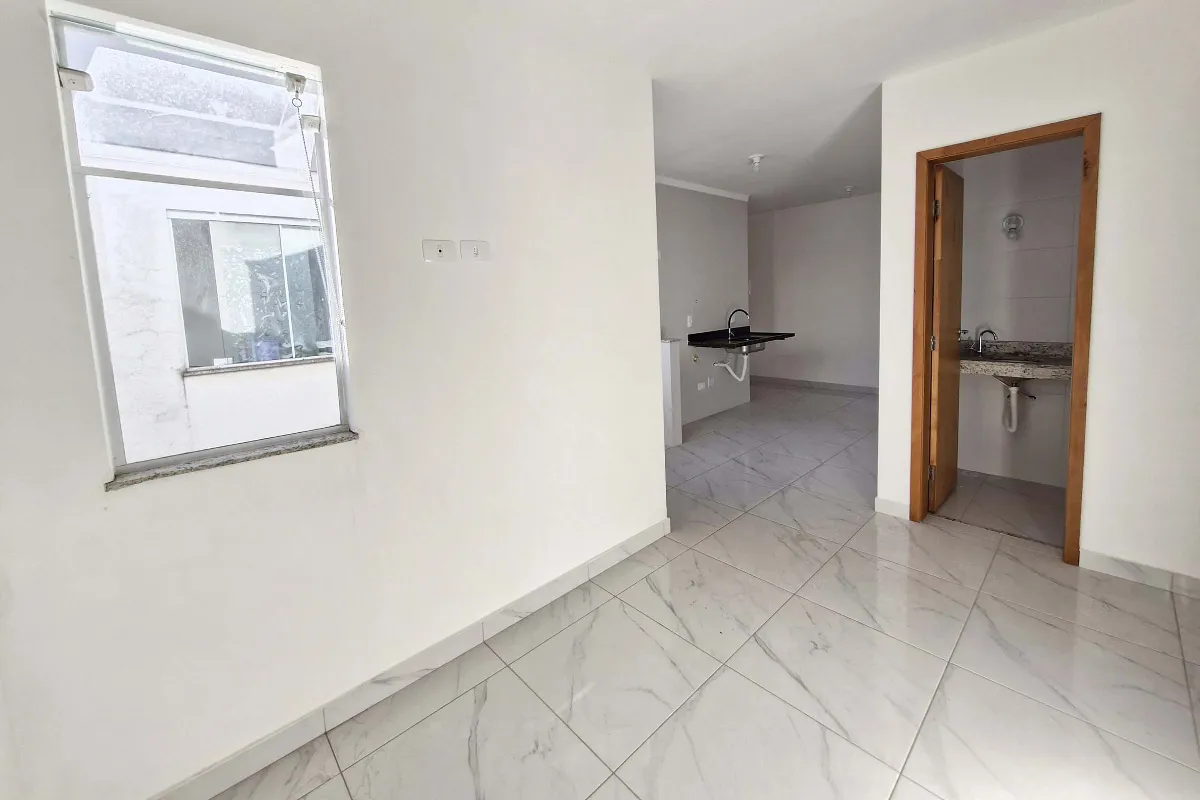 Residencial Veneza - 11