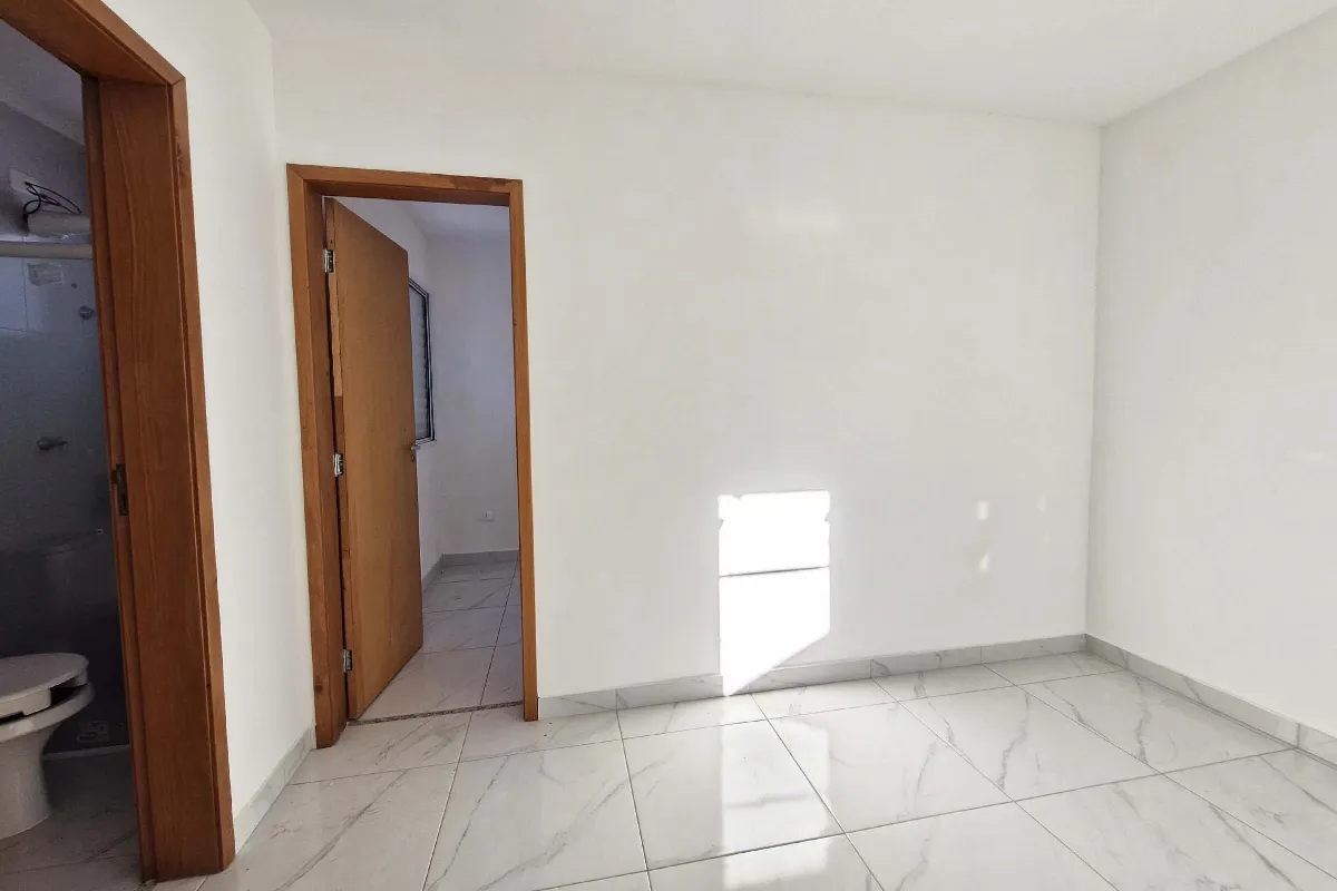 Residencial Veneza - 12