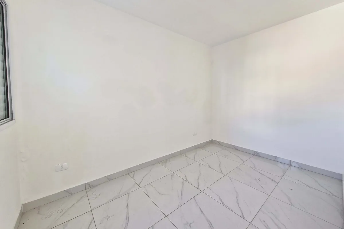 Residencial Veneza - 13