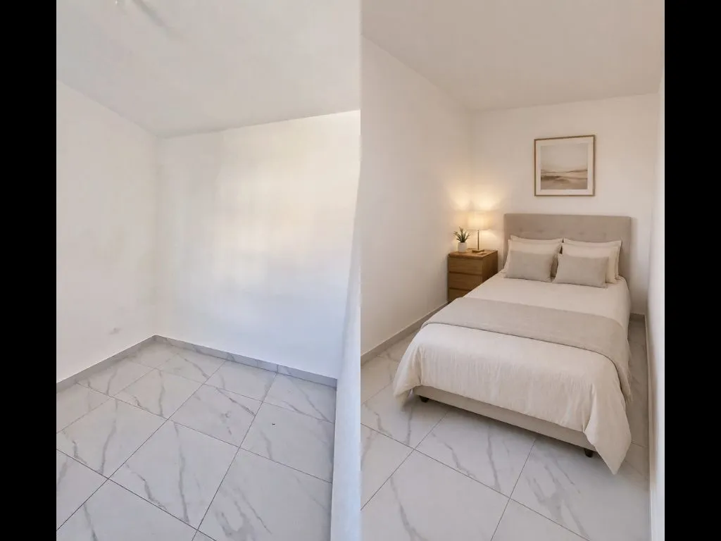 Residencial Veneza - 14