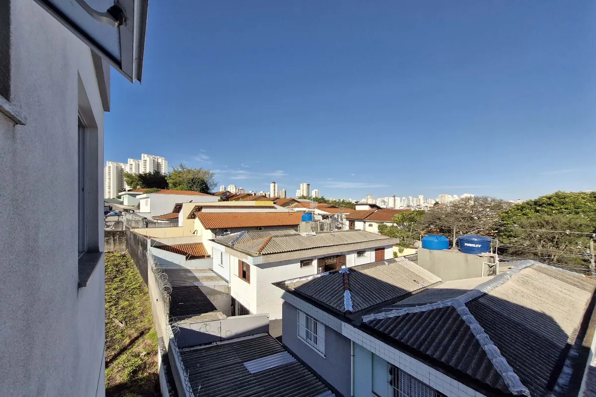 Residencial Veneza - 15