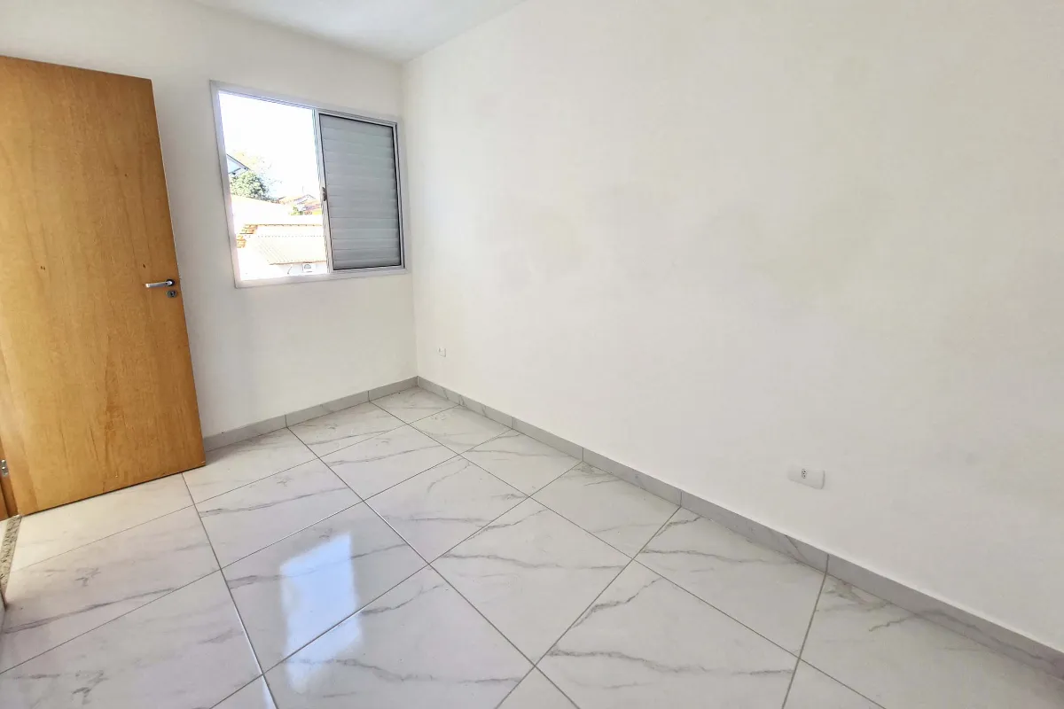 Residencial Veneza - 16