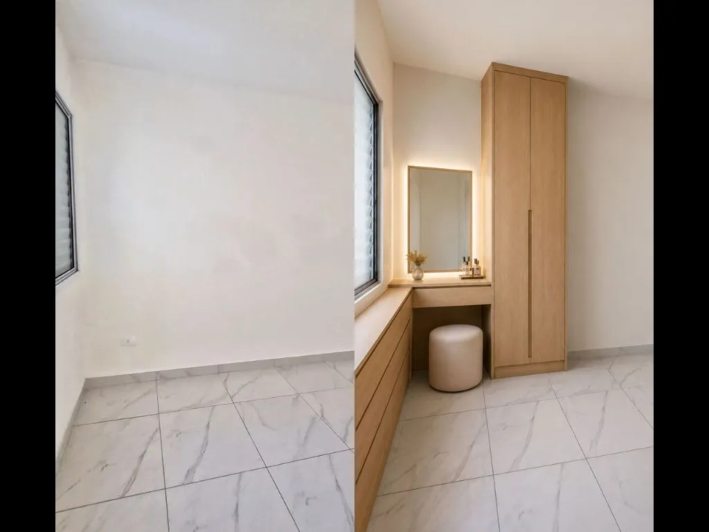 Residencial Veneza - 17
