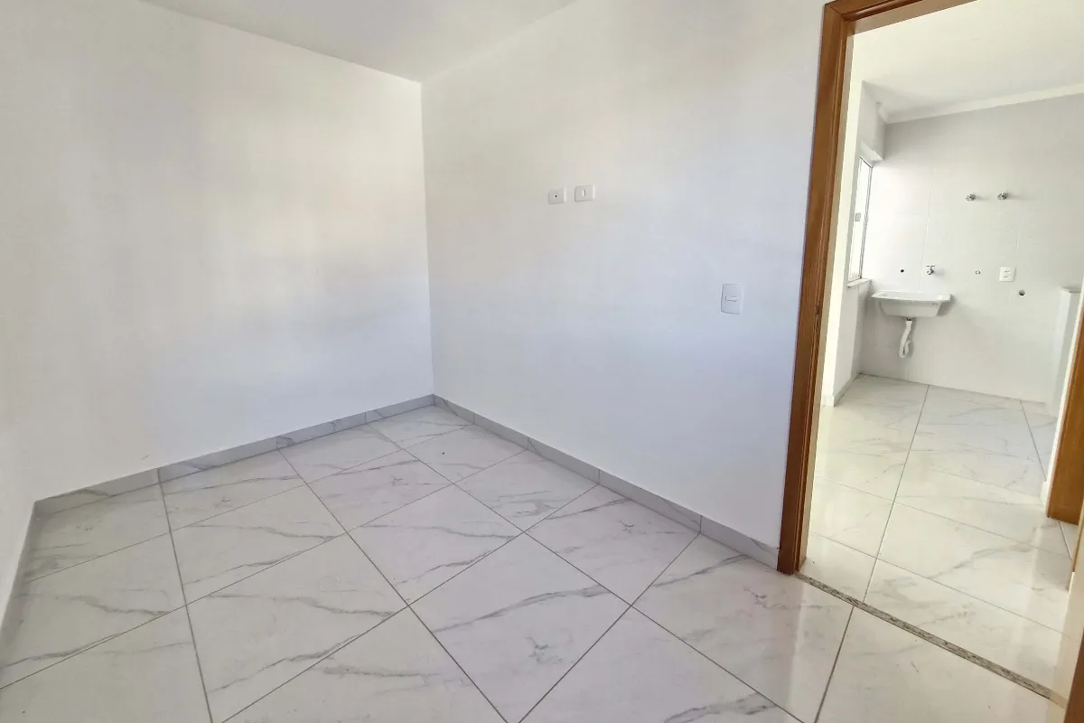 Residencial Veneza - 18