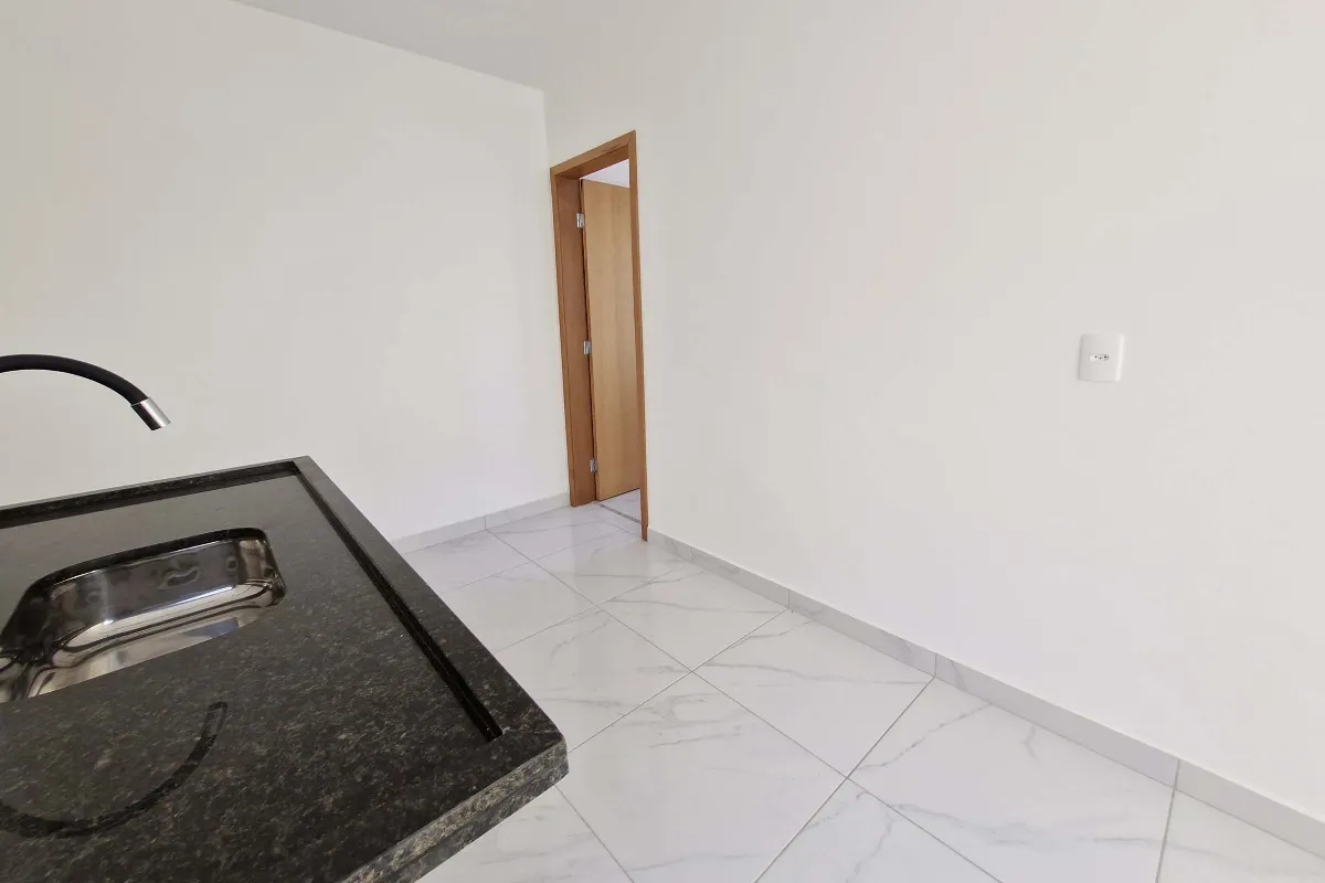 Residencial Veneza - 19