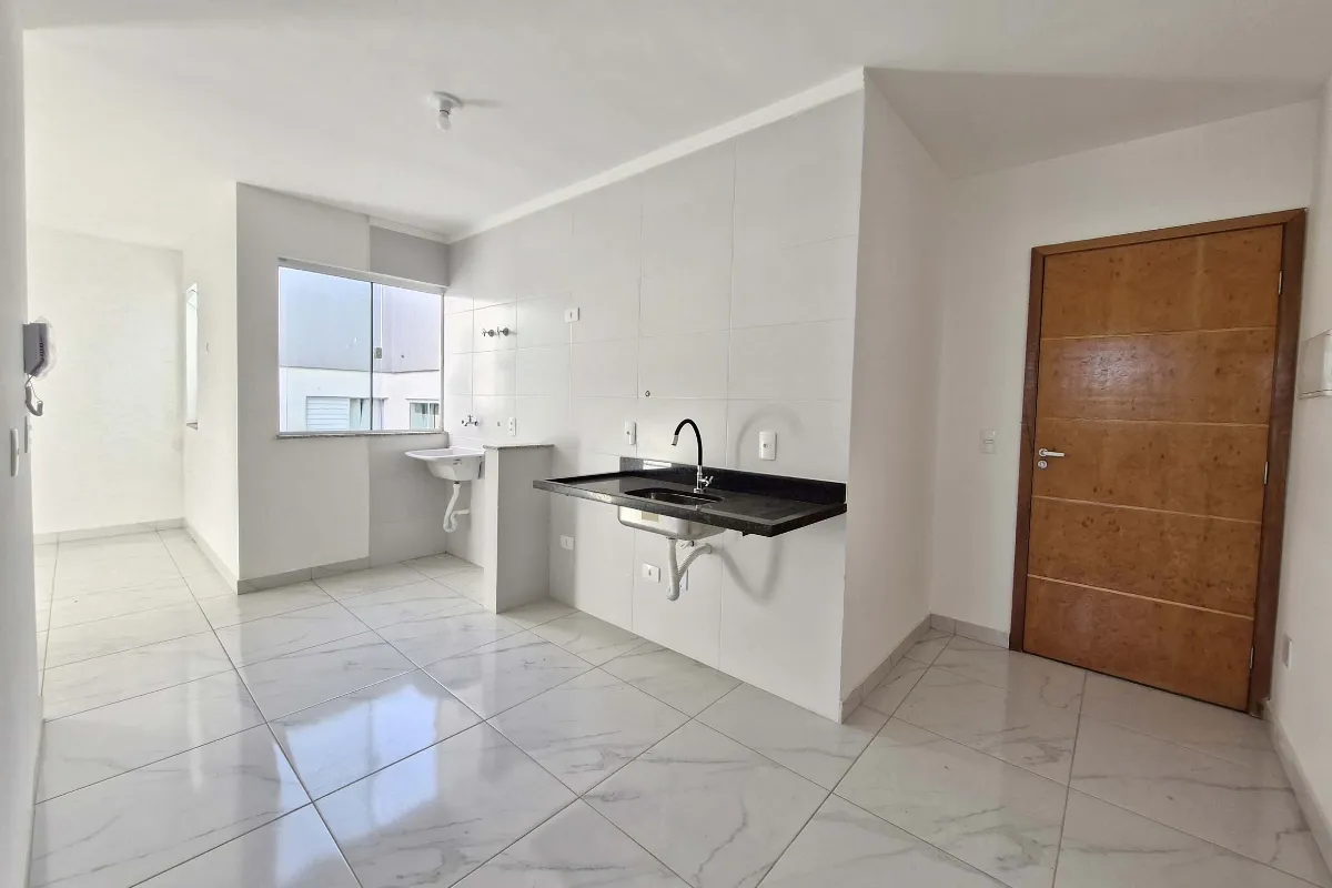 Residencial Veneza - 2