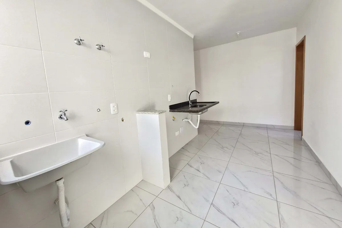 Residencial Veneza - 20