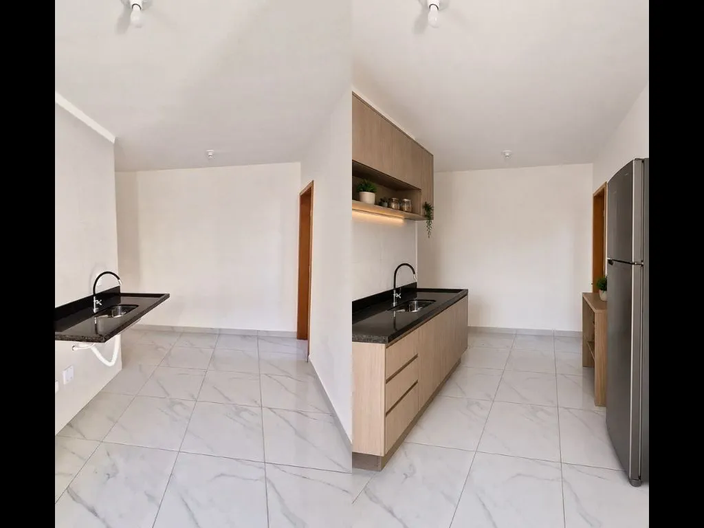 Residencial Veneza - 21