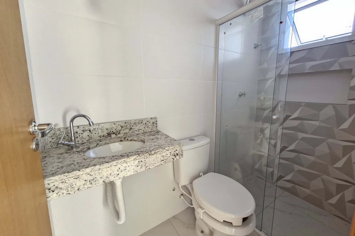 Residencial Veneza - 22
