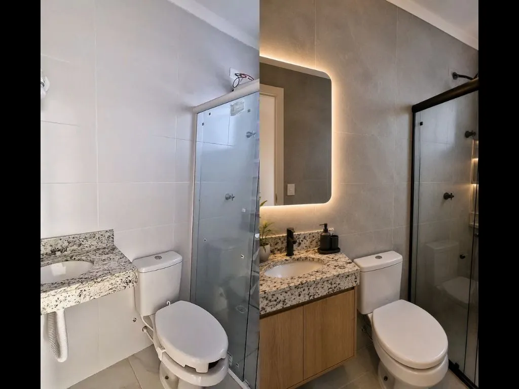 Residencial Veneza - 23