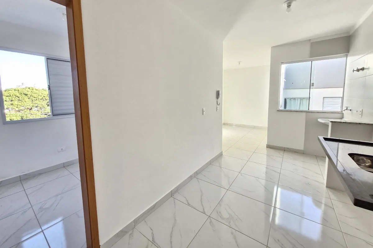 Residencial Veneza - 24