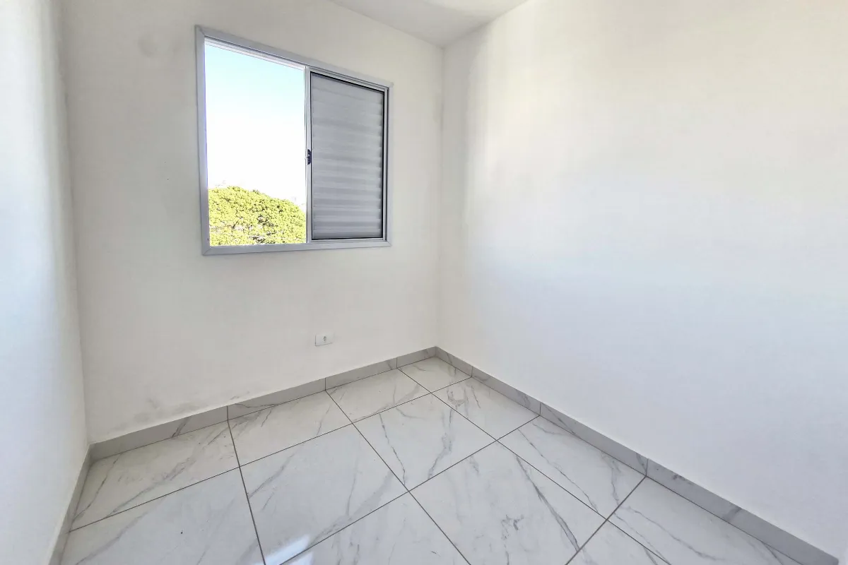 Residencial Veneza - 25