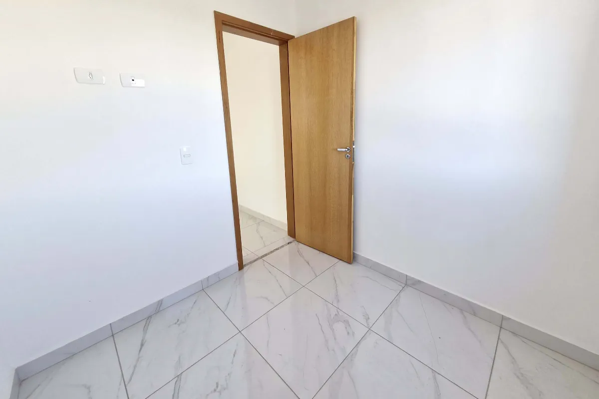 Residencial Veneza - 27