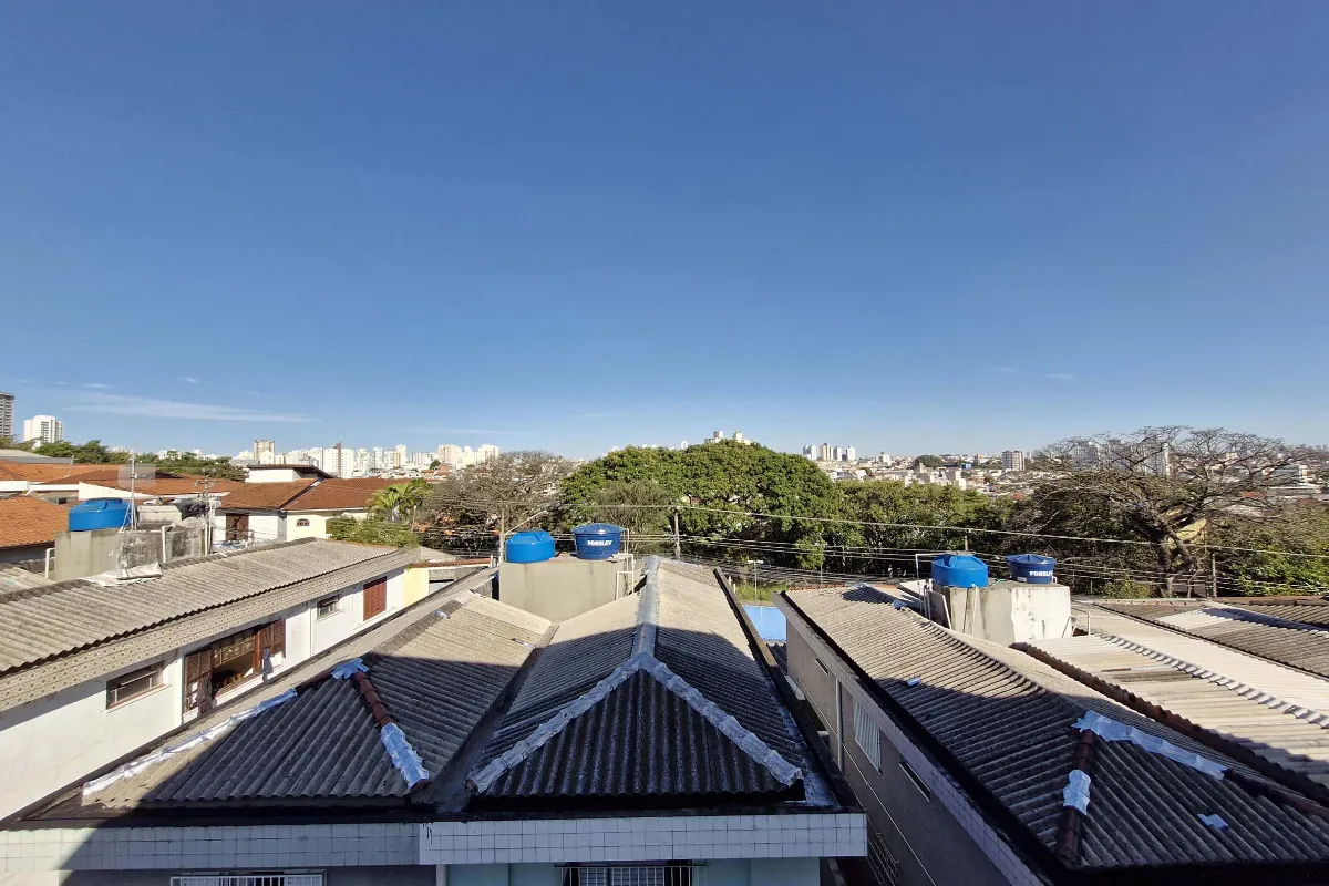 Residencial Veneza - 28