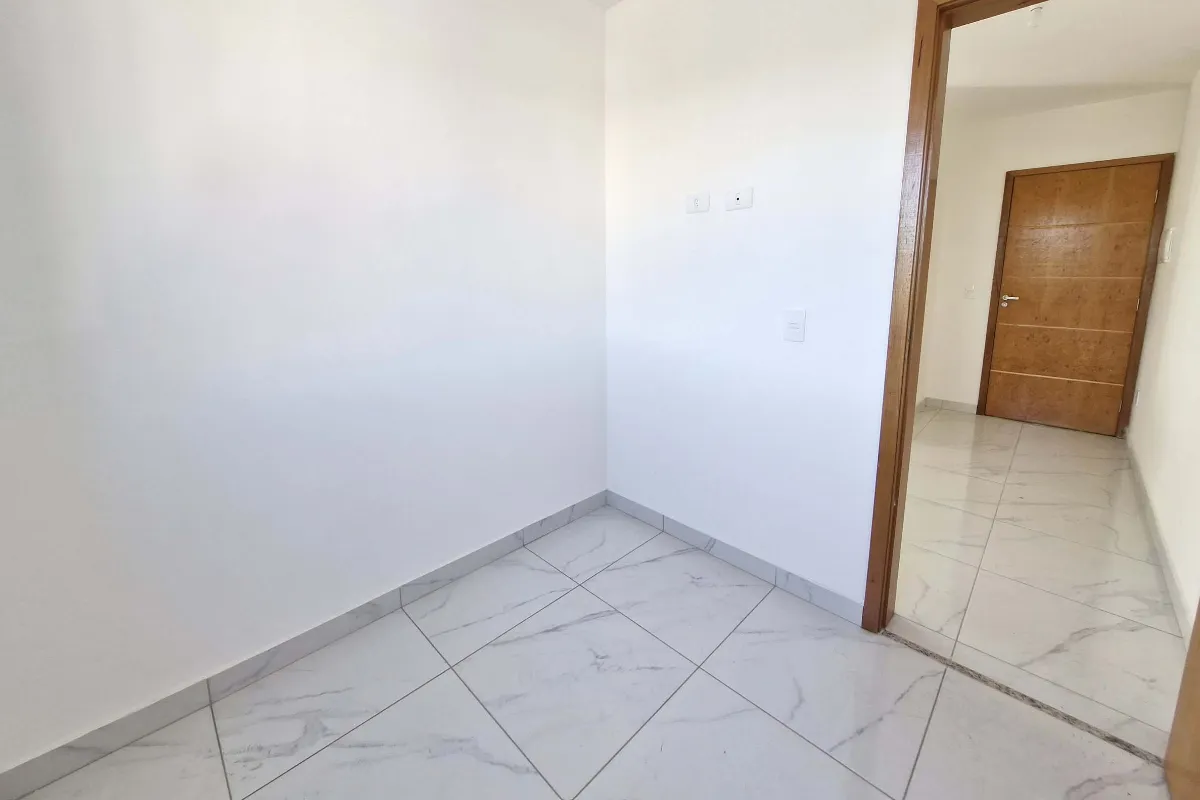 Residencial Veneza - 29