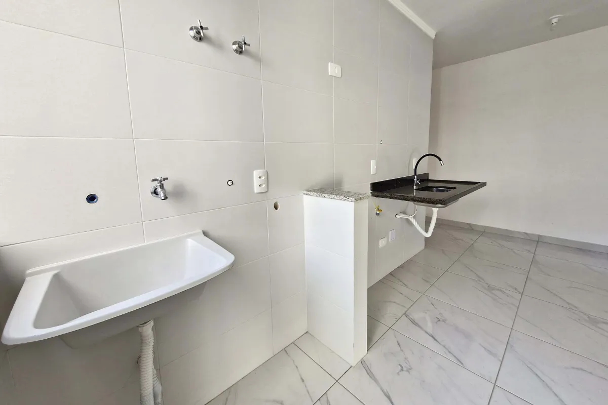 Residencial Veneza - 30