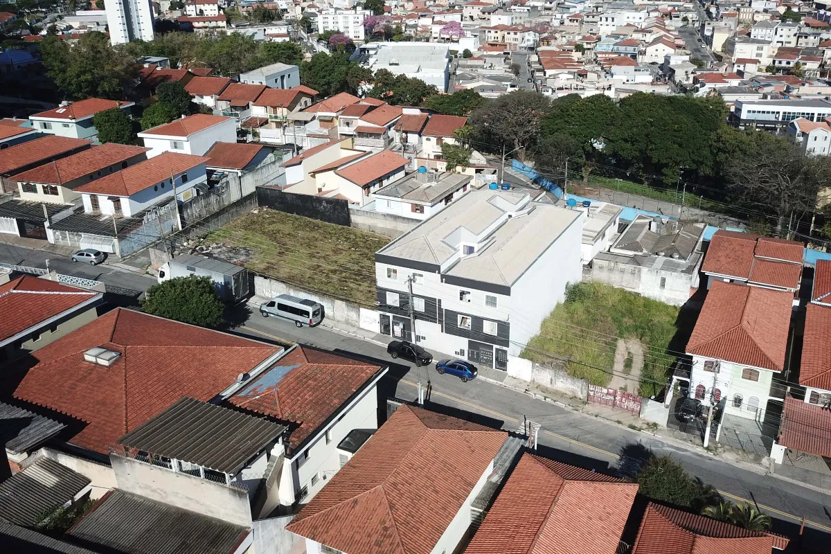 Residencial Veneza - 31