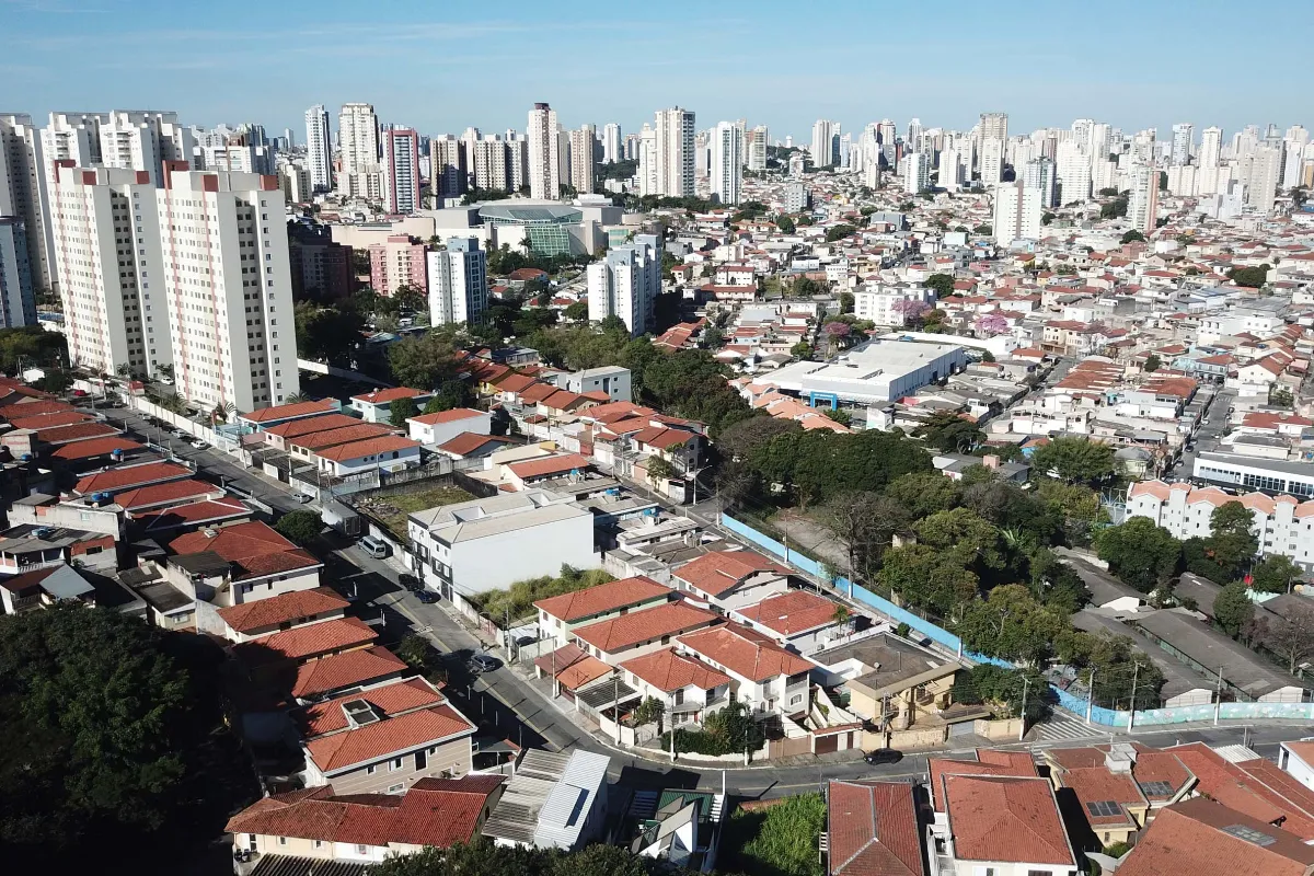 Residencial Veneza - 33