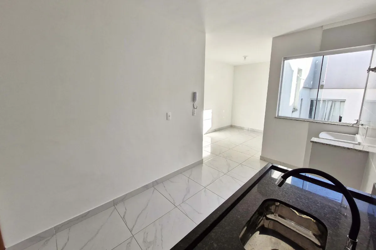 Residencial Veneza - 5