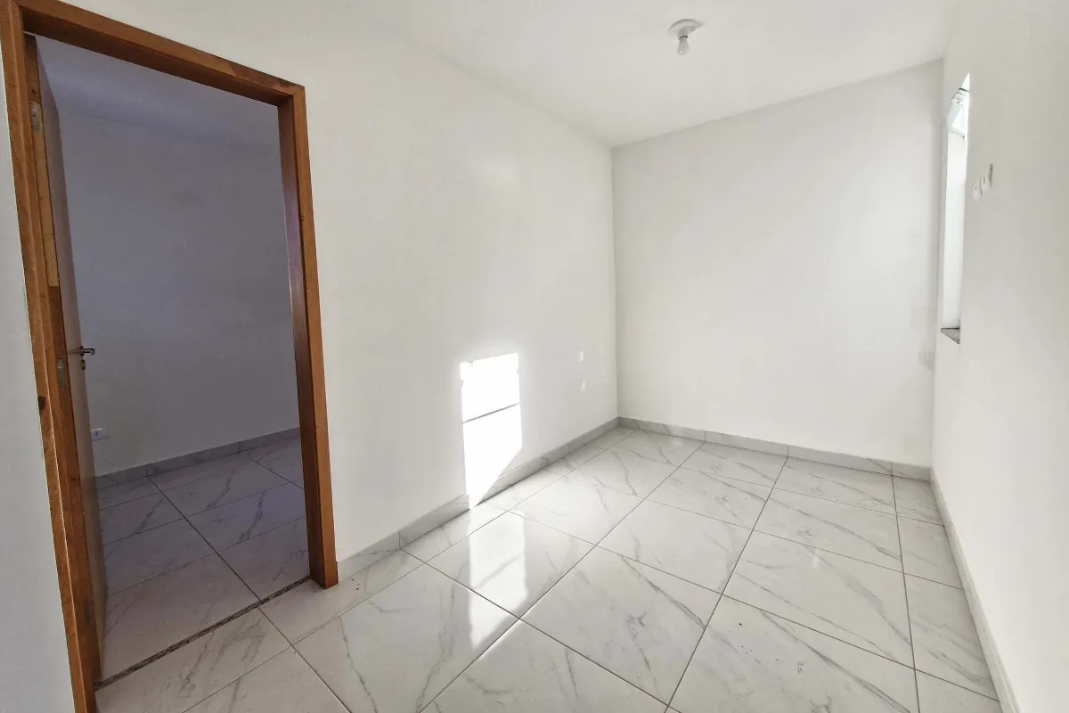 Residencial Veneza - 7