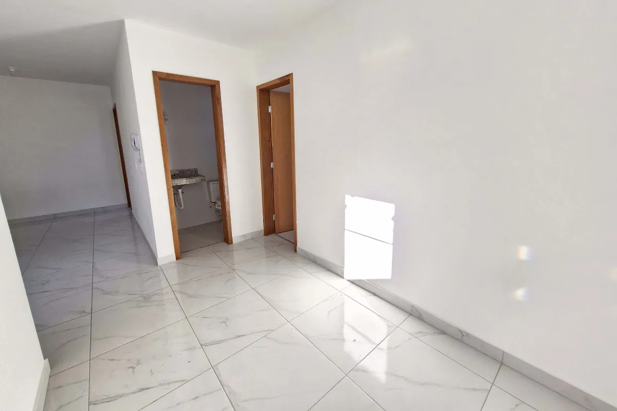 Residencial Veneza - 9