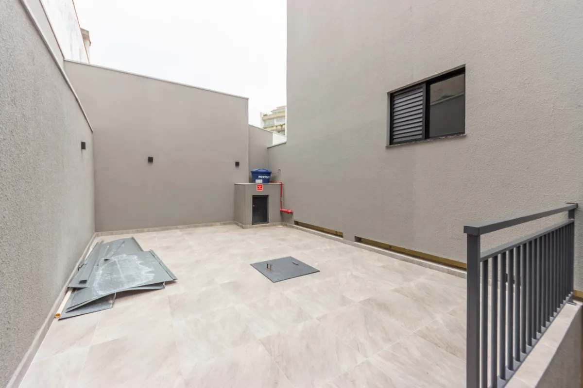 Sky Studio - 14