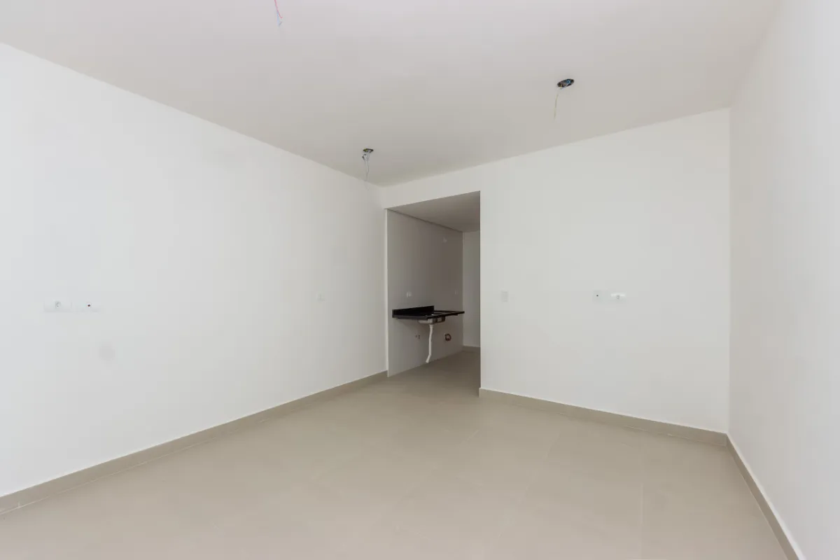 Sky Studio - 6