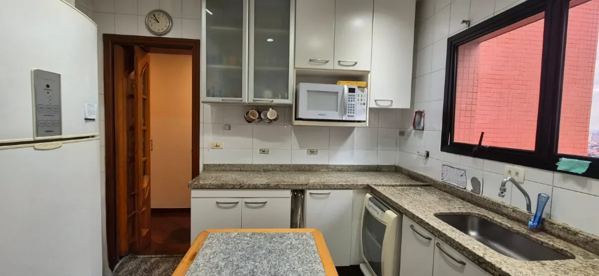 SANTANA EDIFICIO AVEIRO - 11