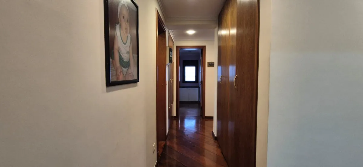 SANTANA EDIFICIO AVEIRO - 17