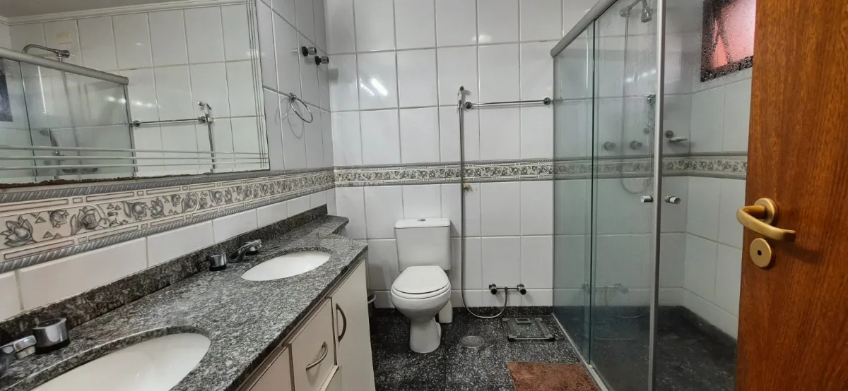 SANTANA EDIFICIO AVEIRO - 19