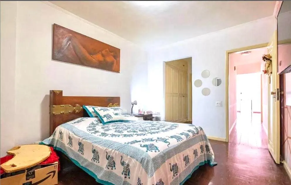 Condomínio Edifício Grace - 9