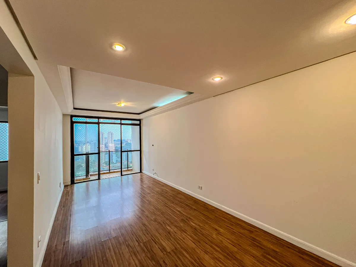 Residencial Das Colinas - 0