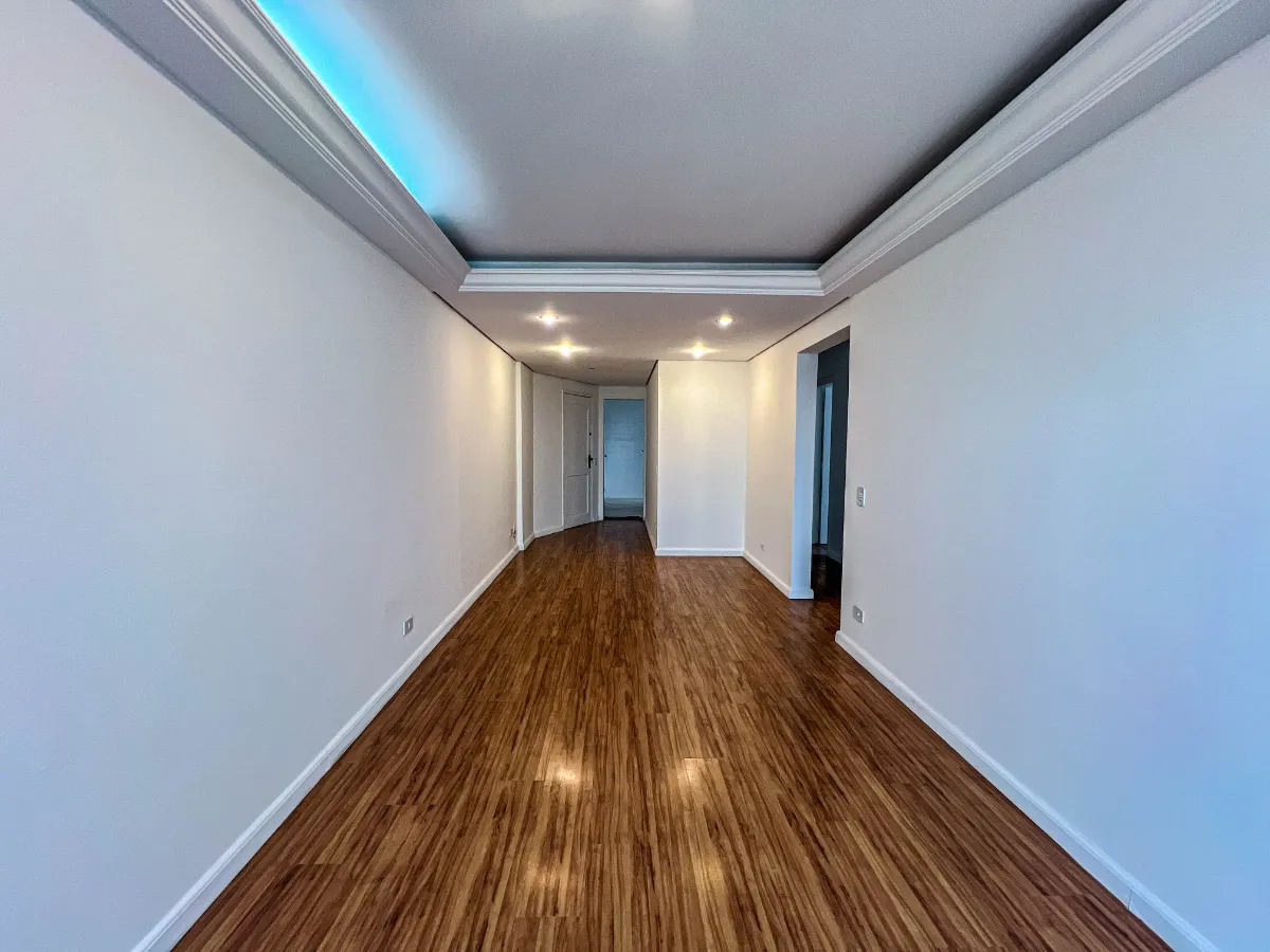 Residencial Das Colinas - 1