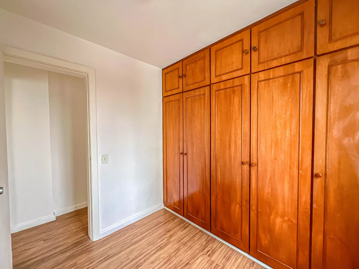 Residencial Das Colinas - 10