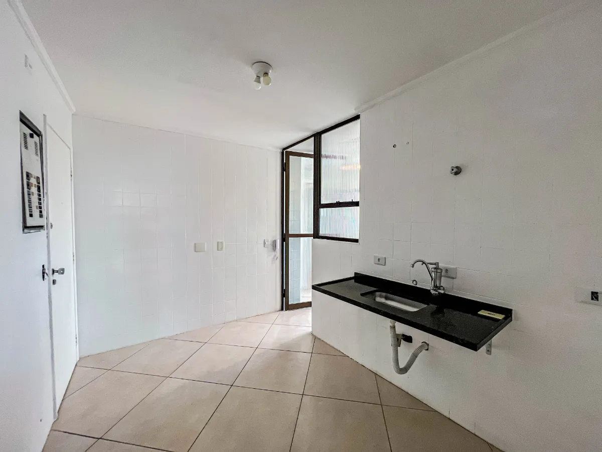 Residencial Das Colinas - 11