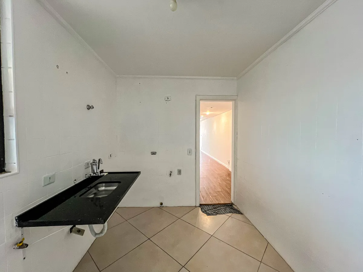 Residencial Das Colinas - 12