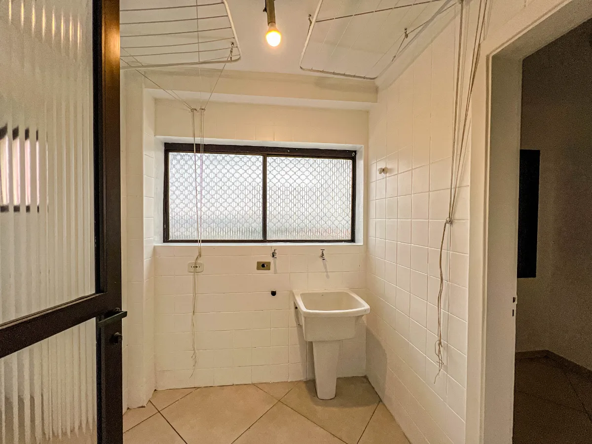 Residencial Das Colinas - 13