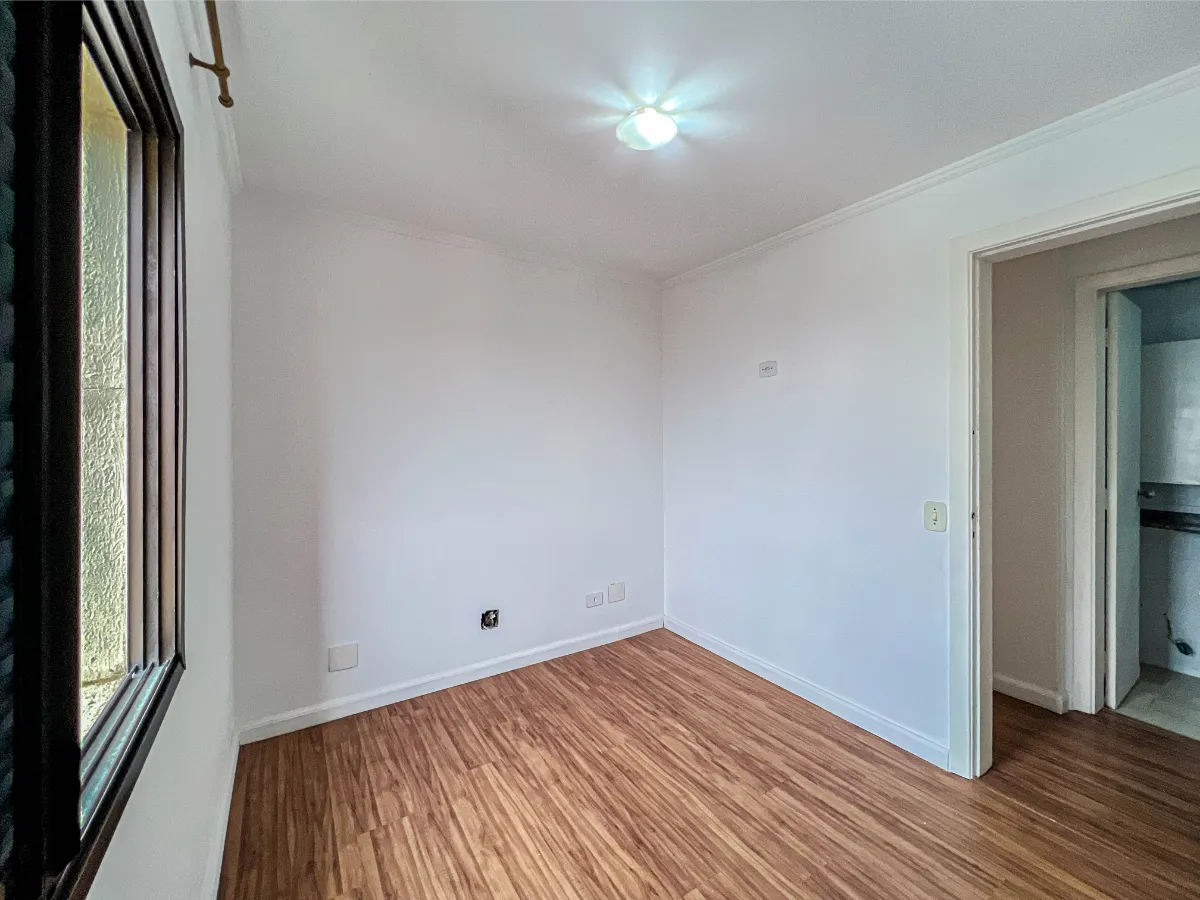 Residencial Das Colinas - 2