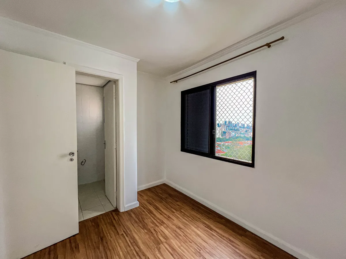 Residencial Das Colinas - 3